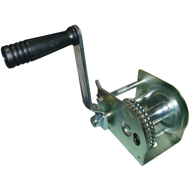 Treuil Cliquet 575KGS référence fournisseur 1880044